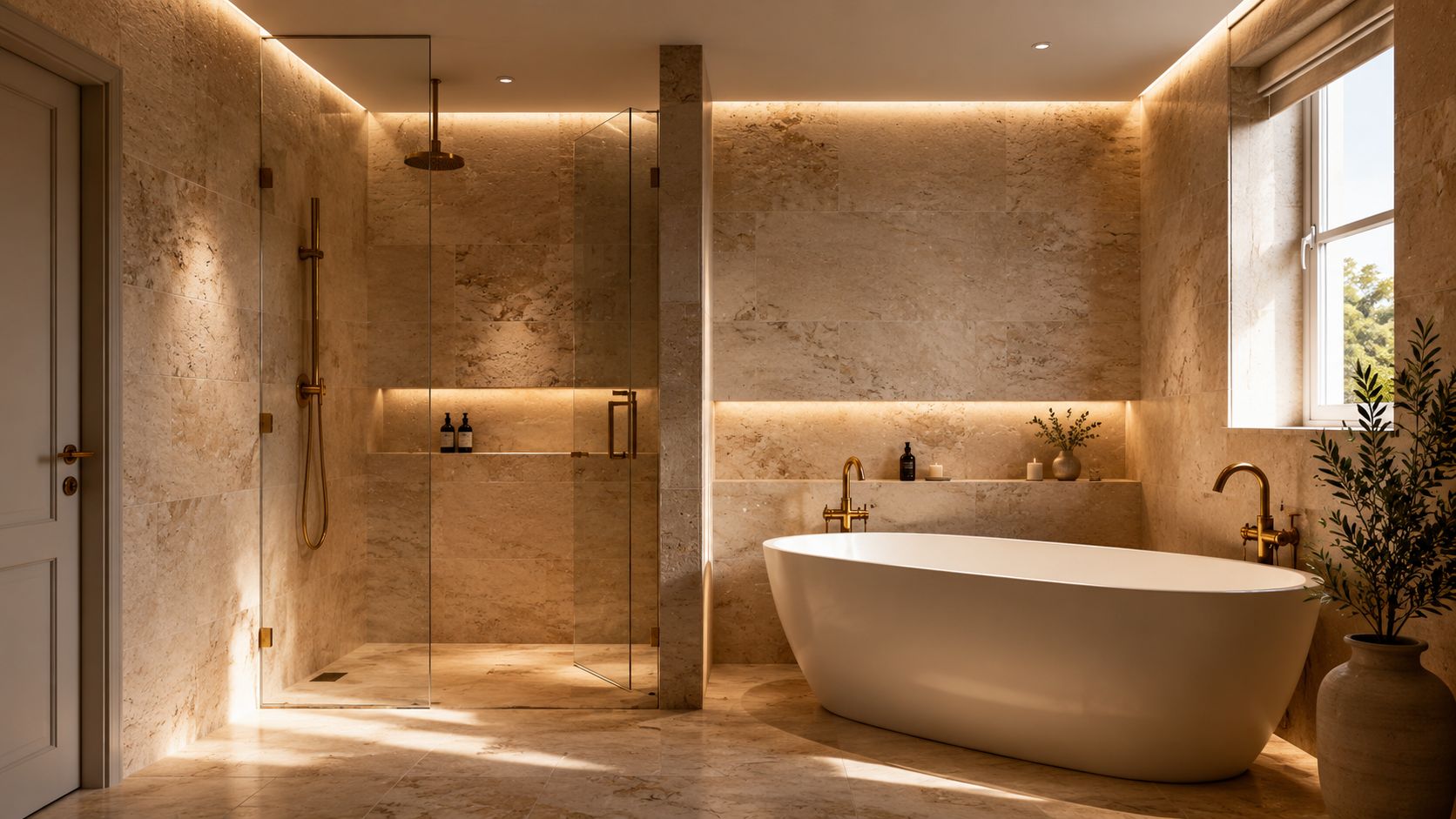 Tiles
