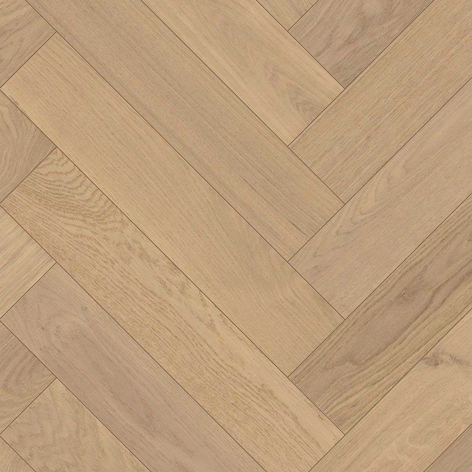 Engineered Herringbone
