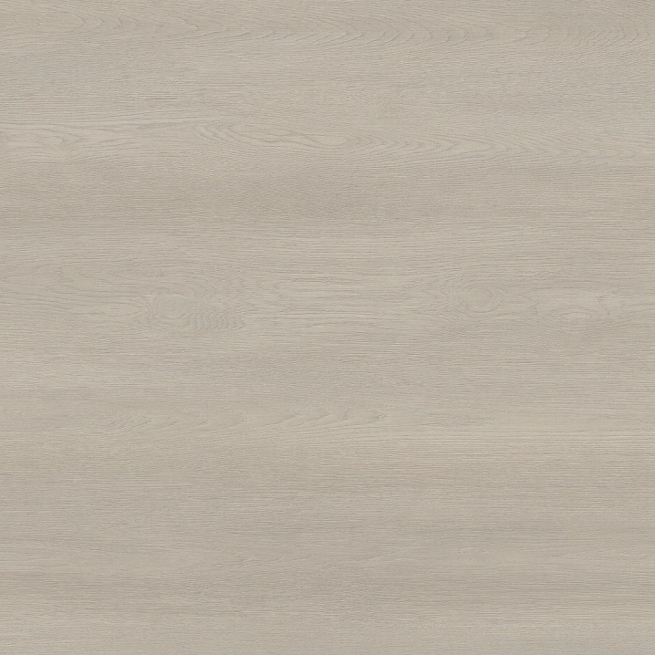 Laminate Flooring