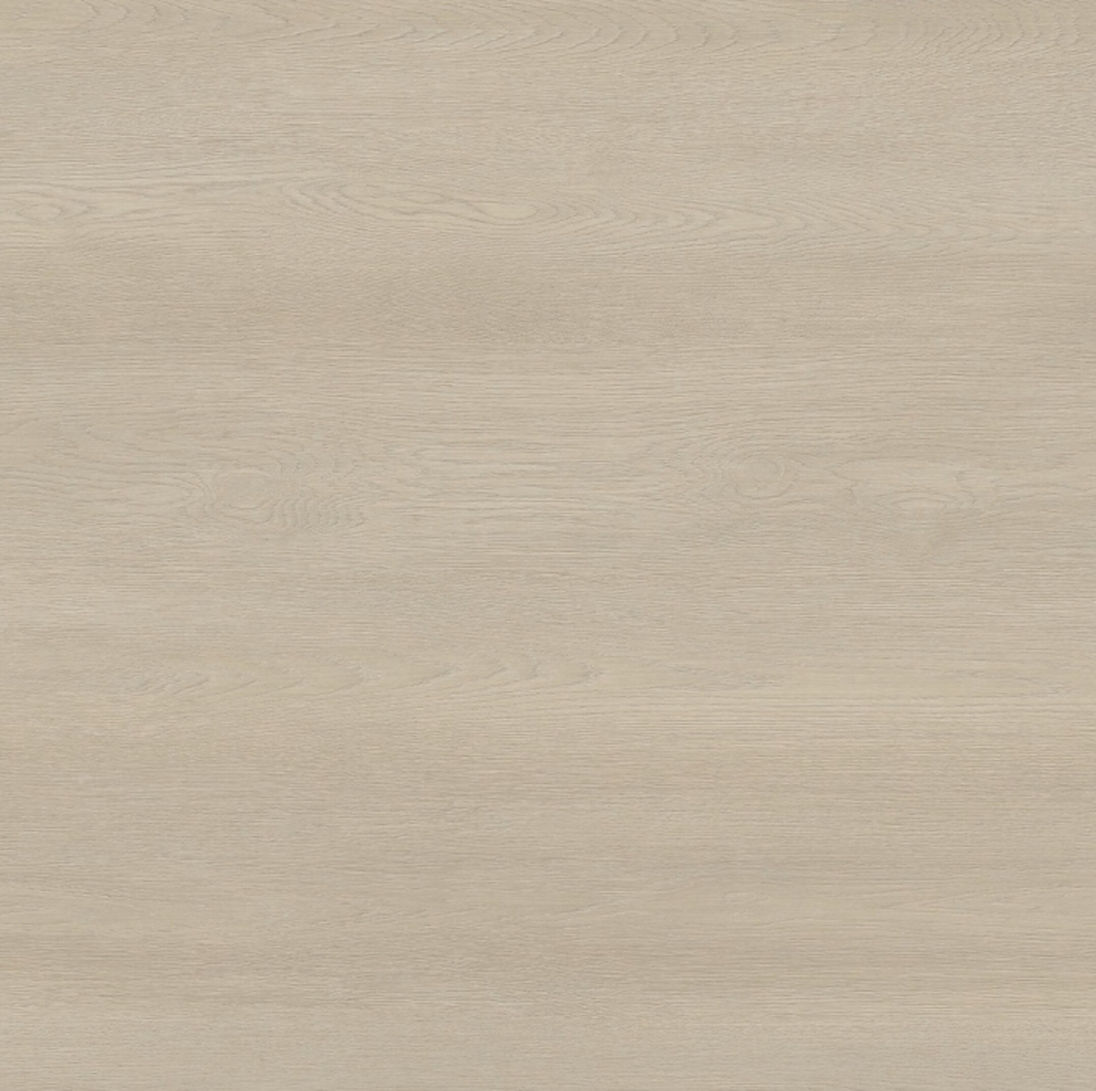 Laminate Flooring project 2 — CTY Home Sydney