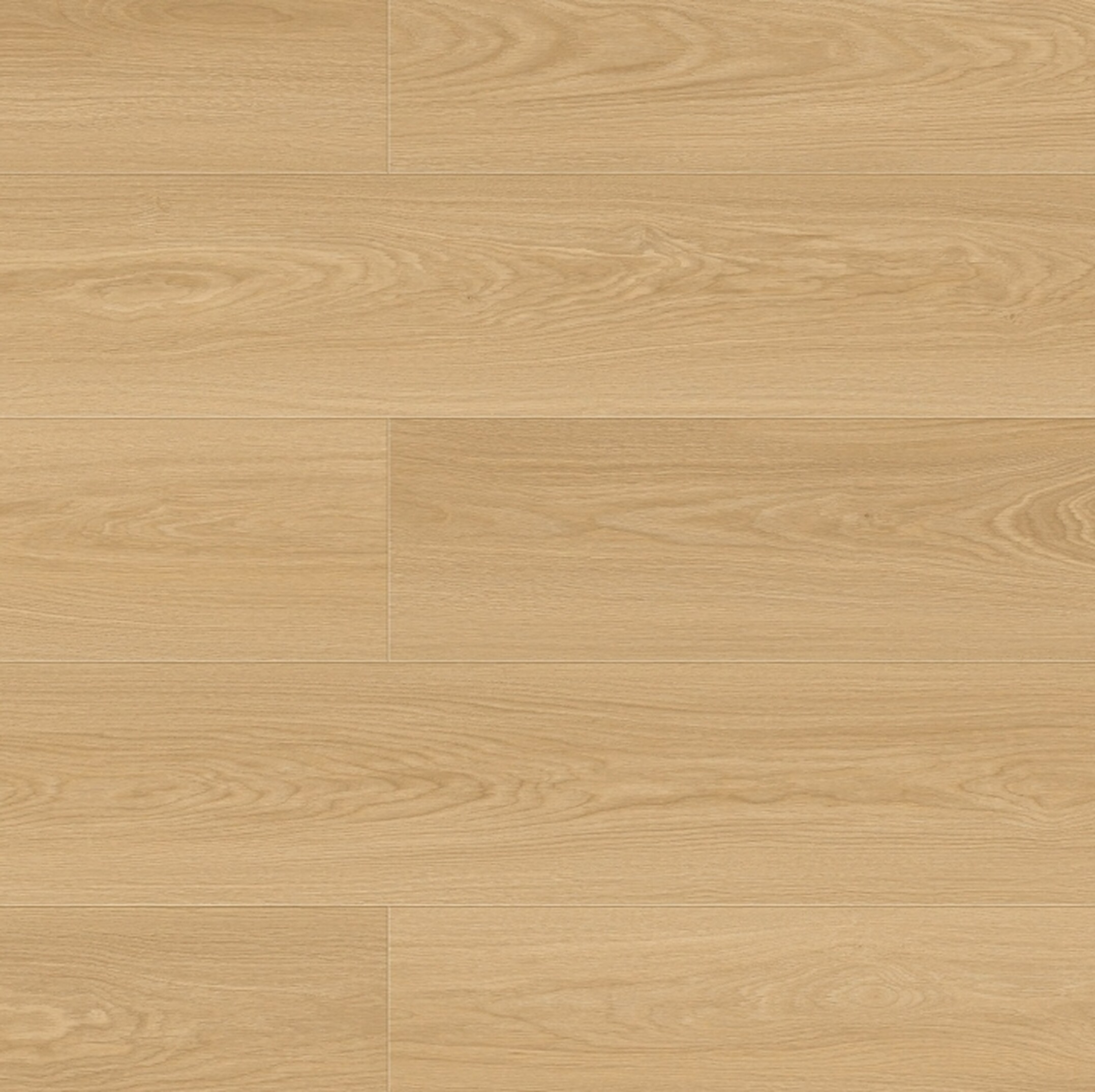 Laminate Flooring project 3 — CTY Home Sydney