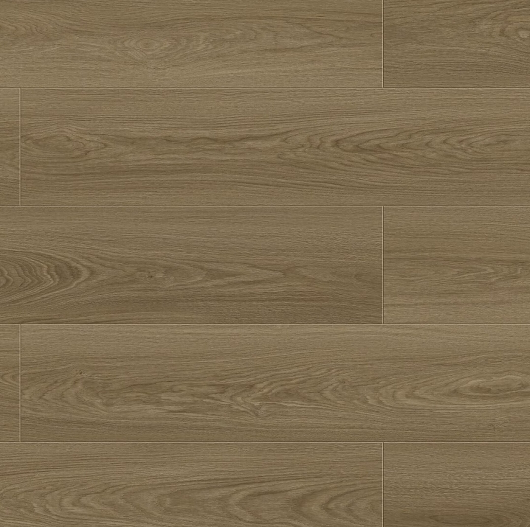 Laminate Flooring project 4 — CTY Home Sydney