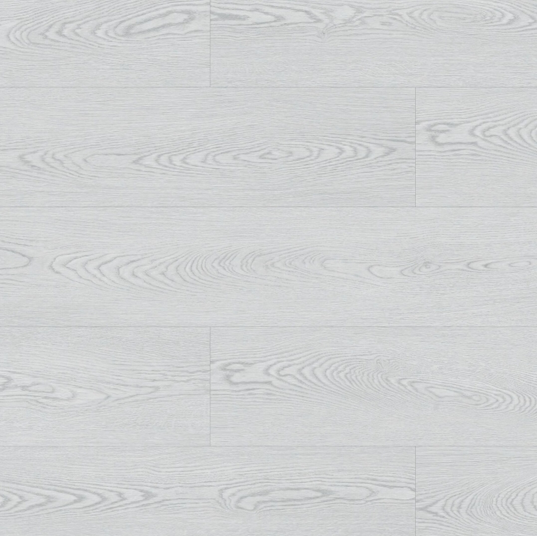 Laminate Flooring project 5 — CTY Home Sydney