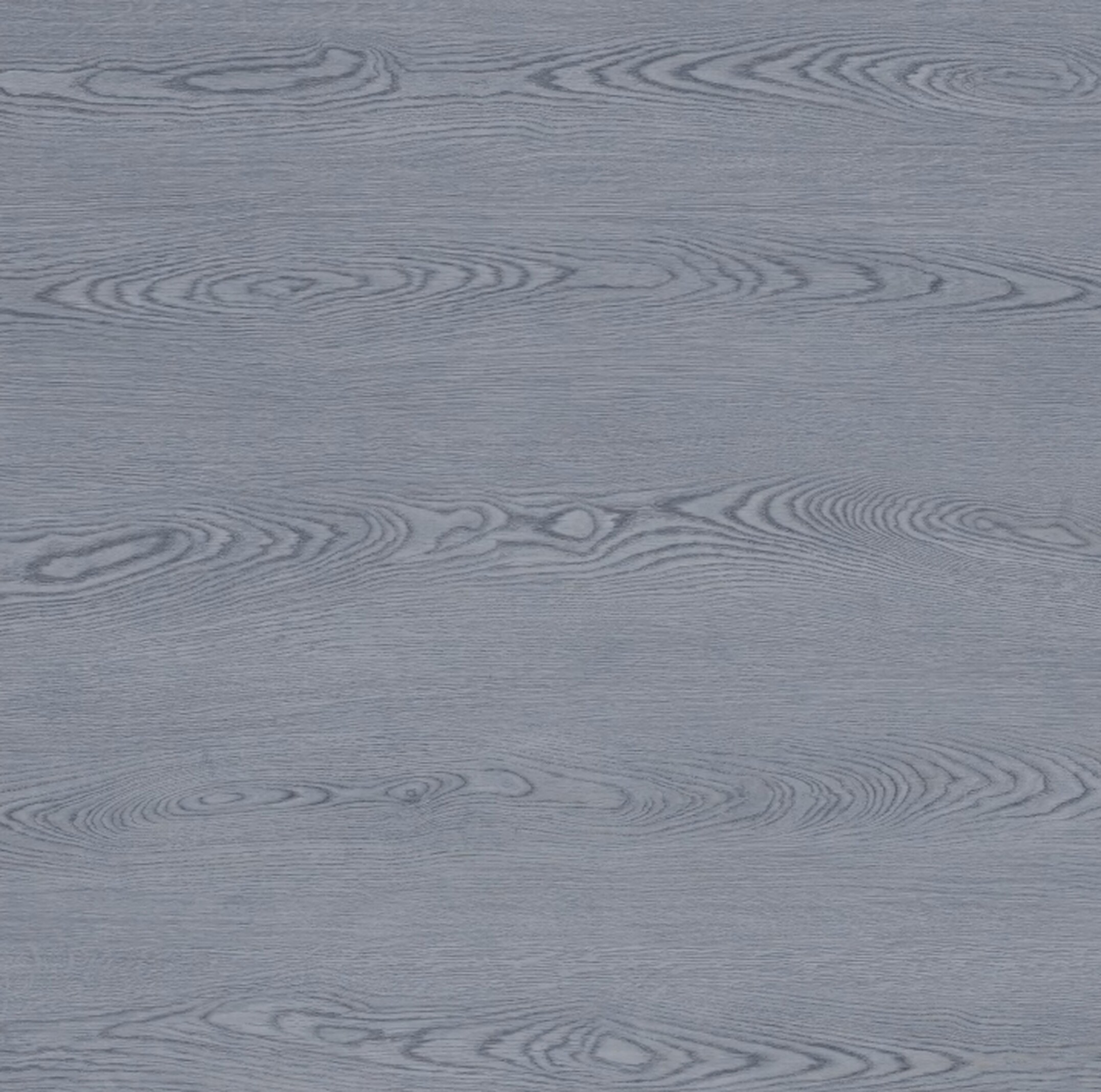 Laminate Flooring project 6 — CTY Home Sydney