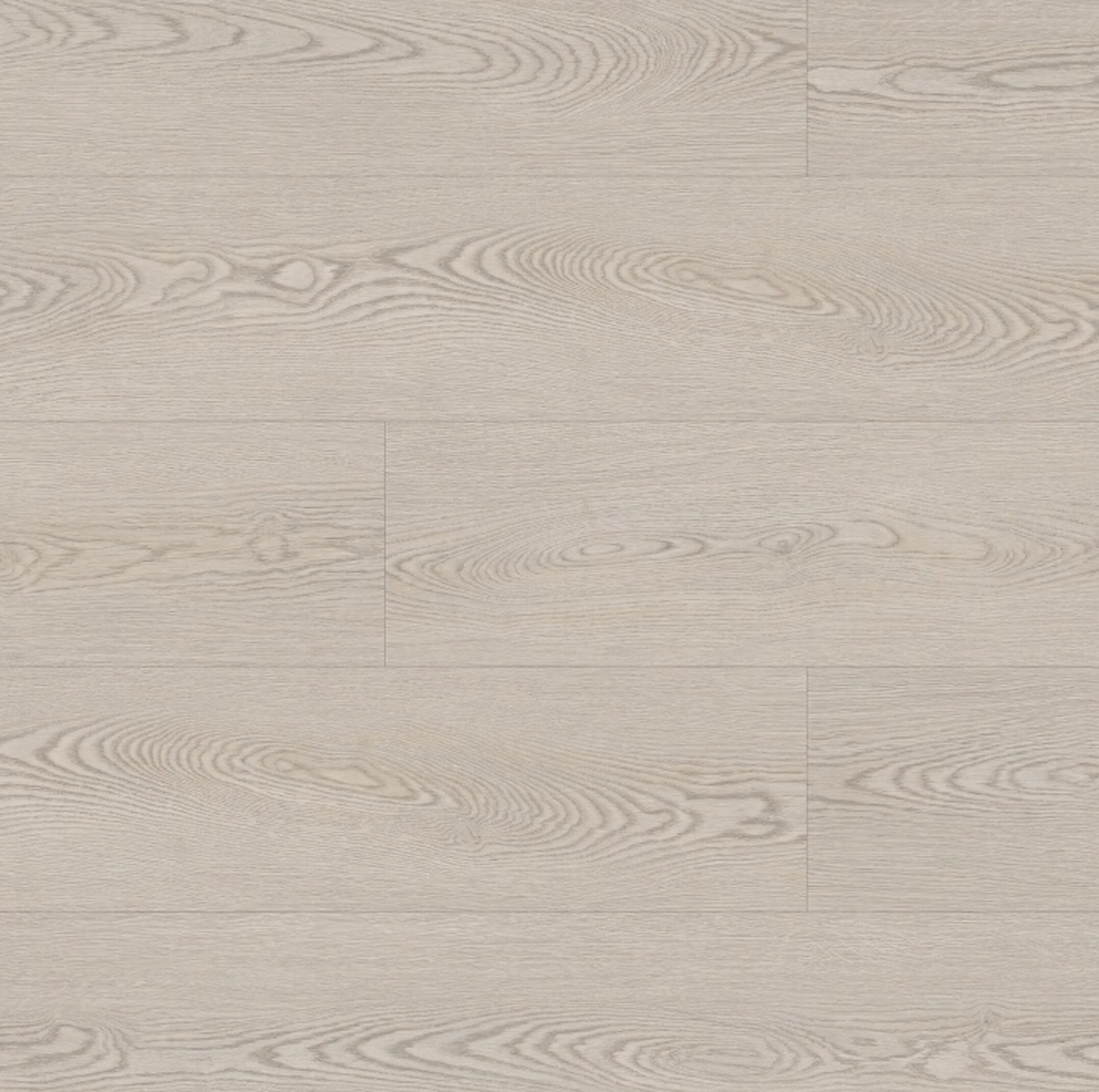 Laminate Flooring project 7 — CTY Home Sydney