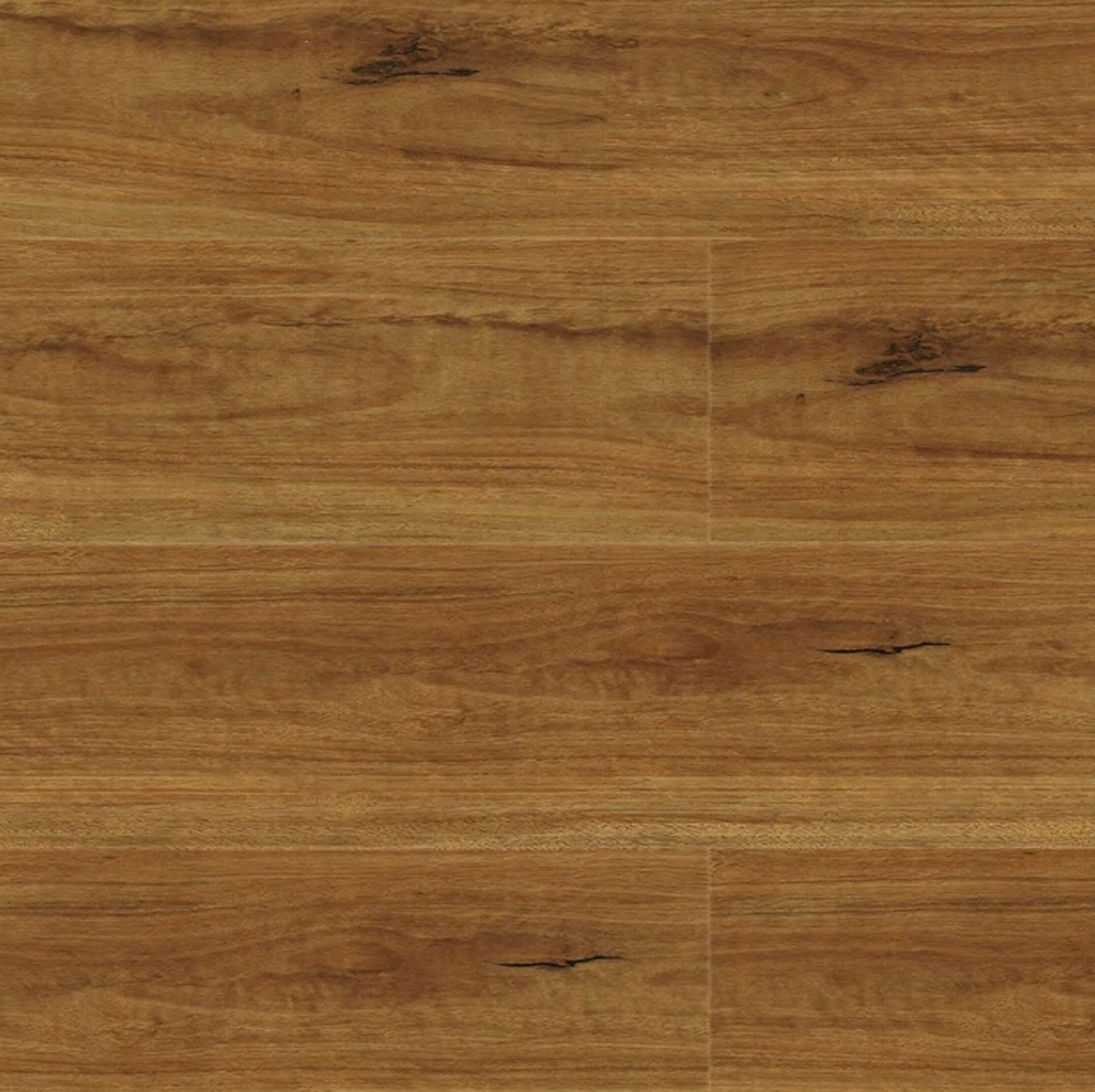 Laminate Flooring project 9 — CTY Home Sydney