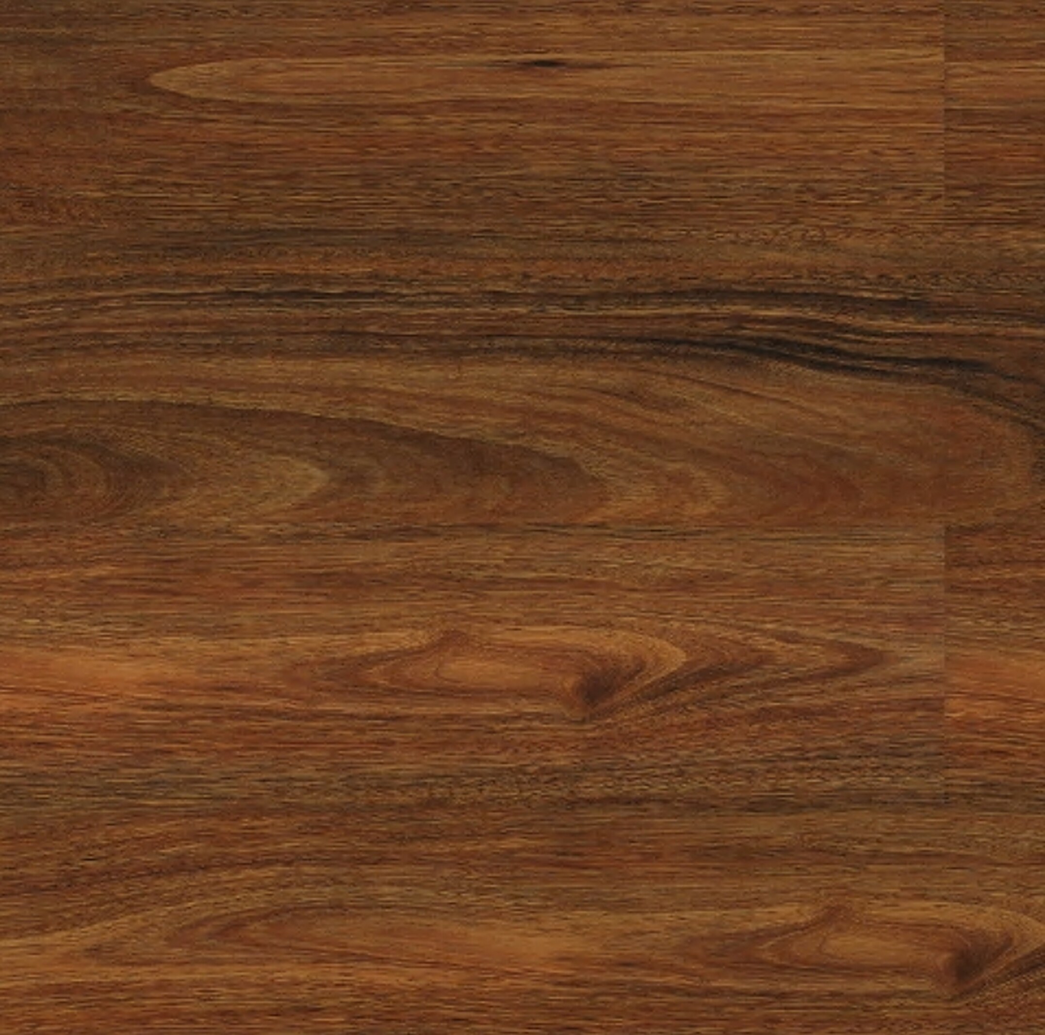 Laminate Flooring project 10 — CTY Home Sydney