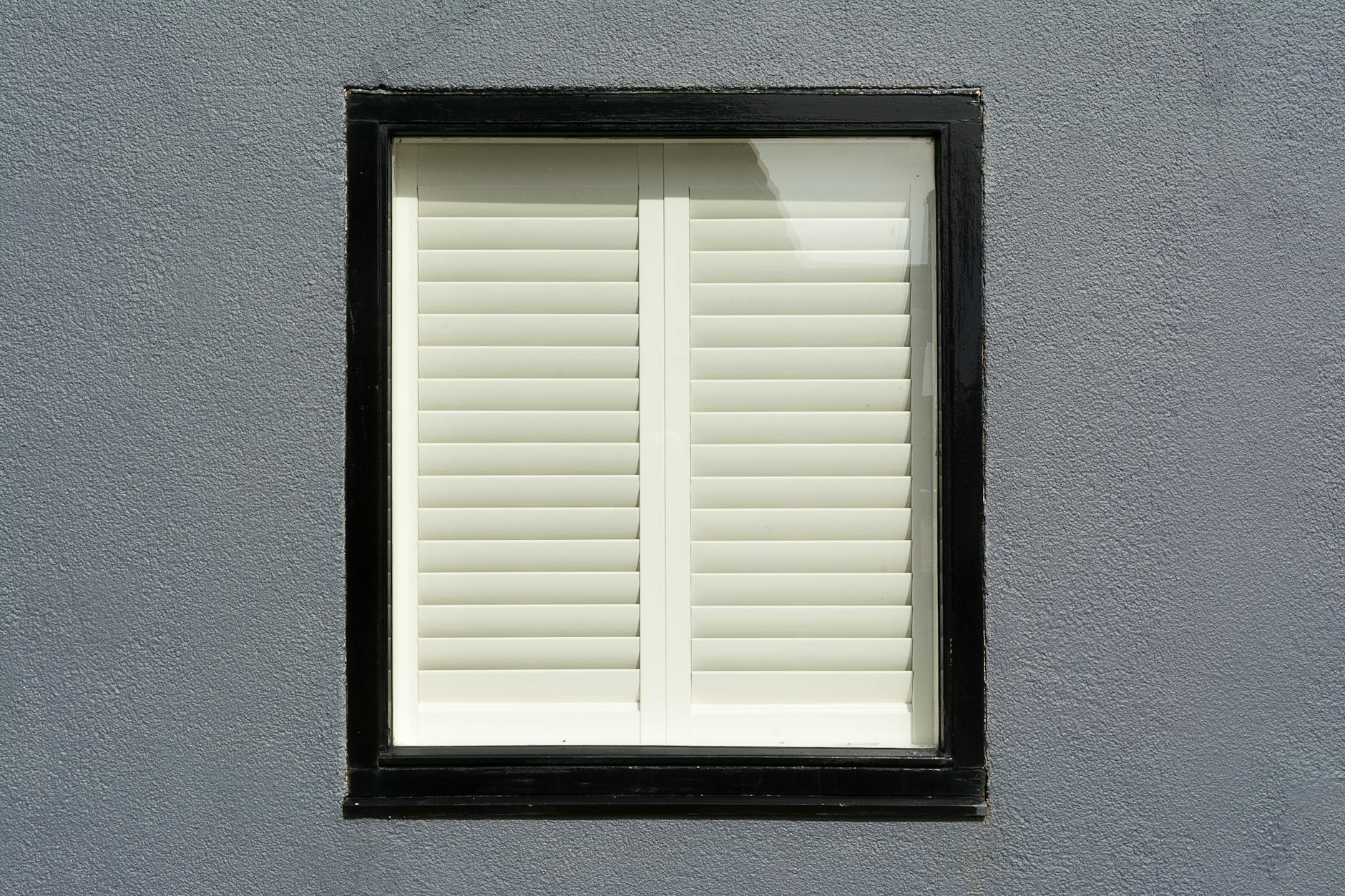 Full Height Shutters project 13 — CTY Home Sydney