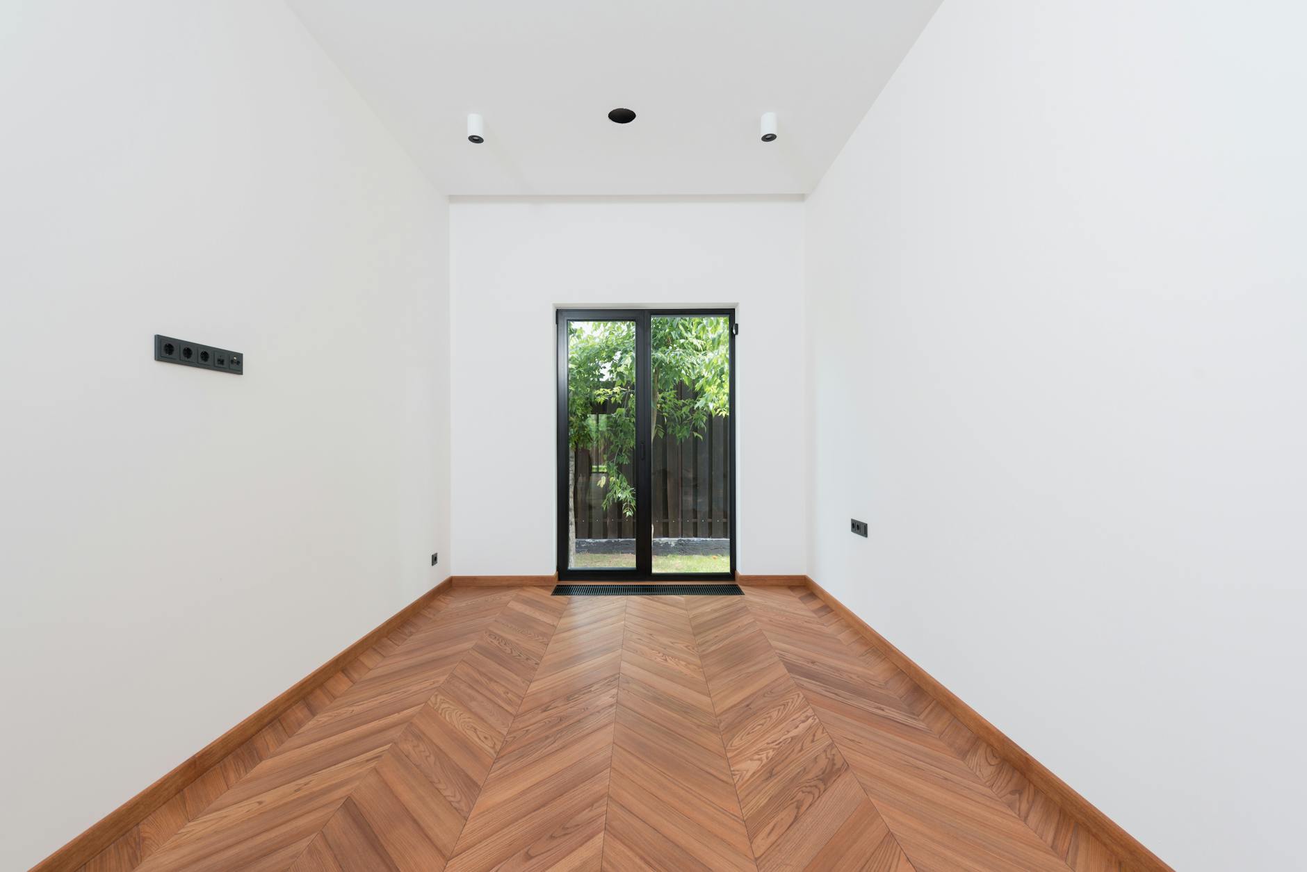 Full Height Shutters project 20 — CTY Home Sydney