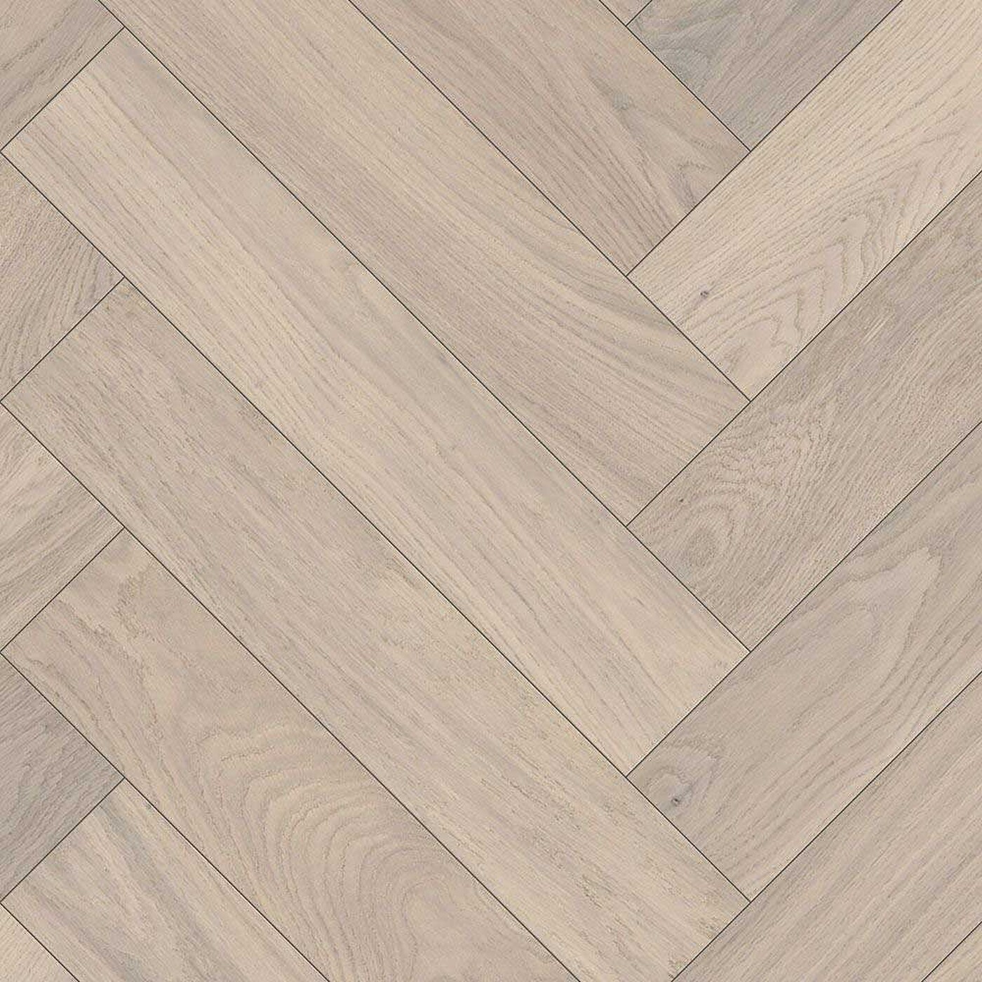 Engineered Herringbone Flooring