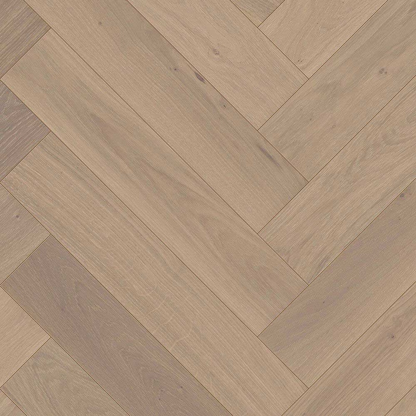 Engineered Herringbone Flooring project 2 — CTY Home Sydney