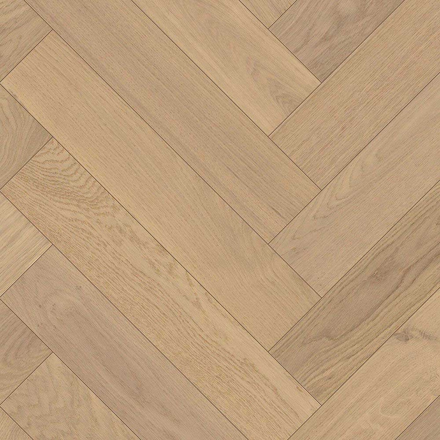 Engineered Herringbone Flooring project 3 — CTY Home Sydney
