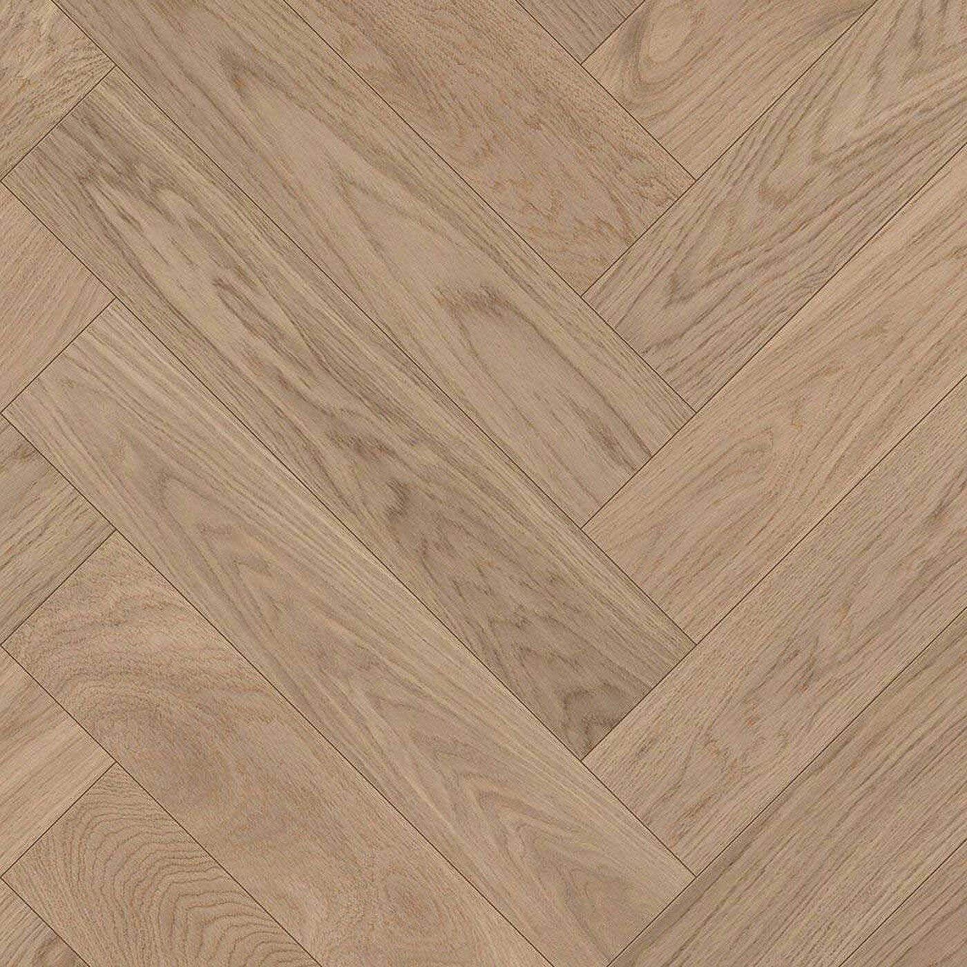Engineered Herringbone Flooring project 4 — CTY Home Sydney