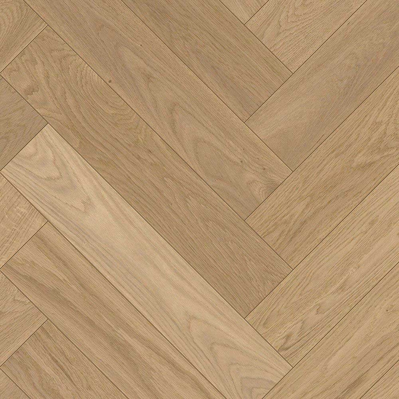 Engineered Herringbone Flooring project 5 — CTY Home Sydney
