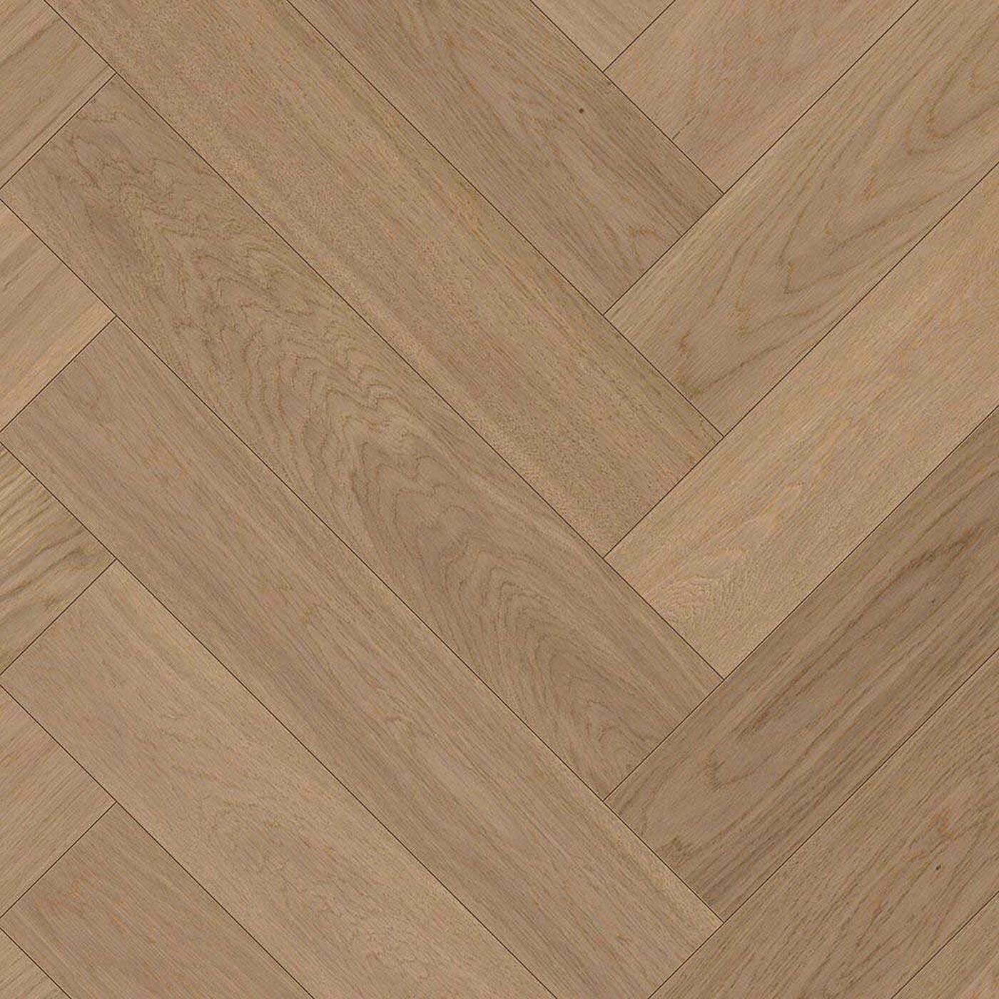 Engineered Herringbone Flooring project 6 — CTY Home Sydney