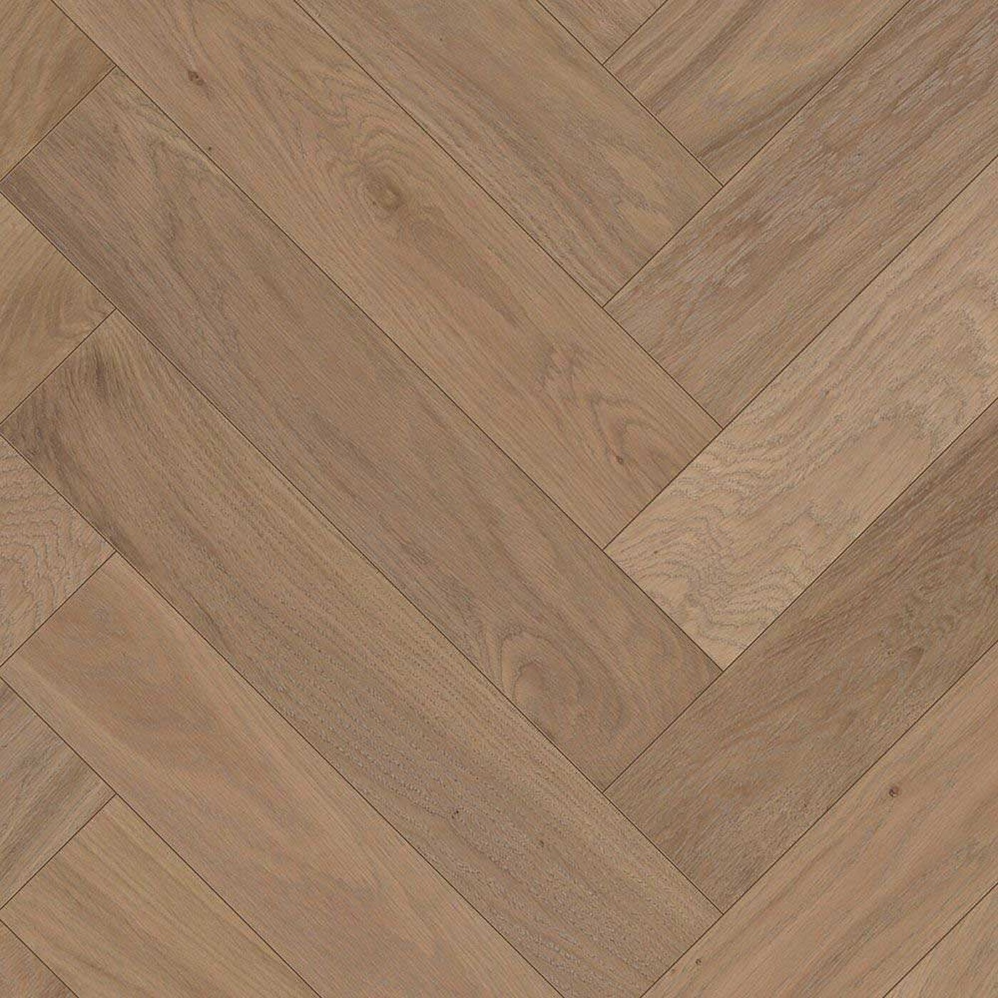 Engineered Herringbone Flooring project 7 — CTY Home Sydney