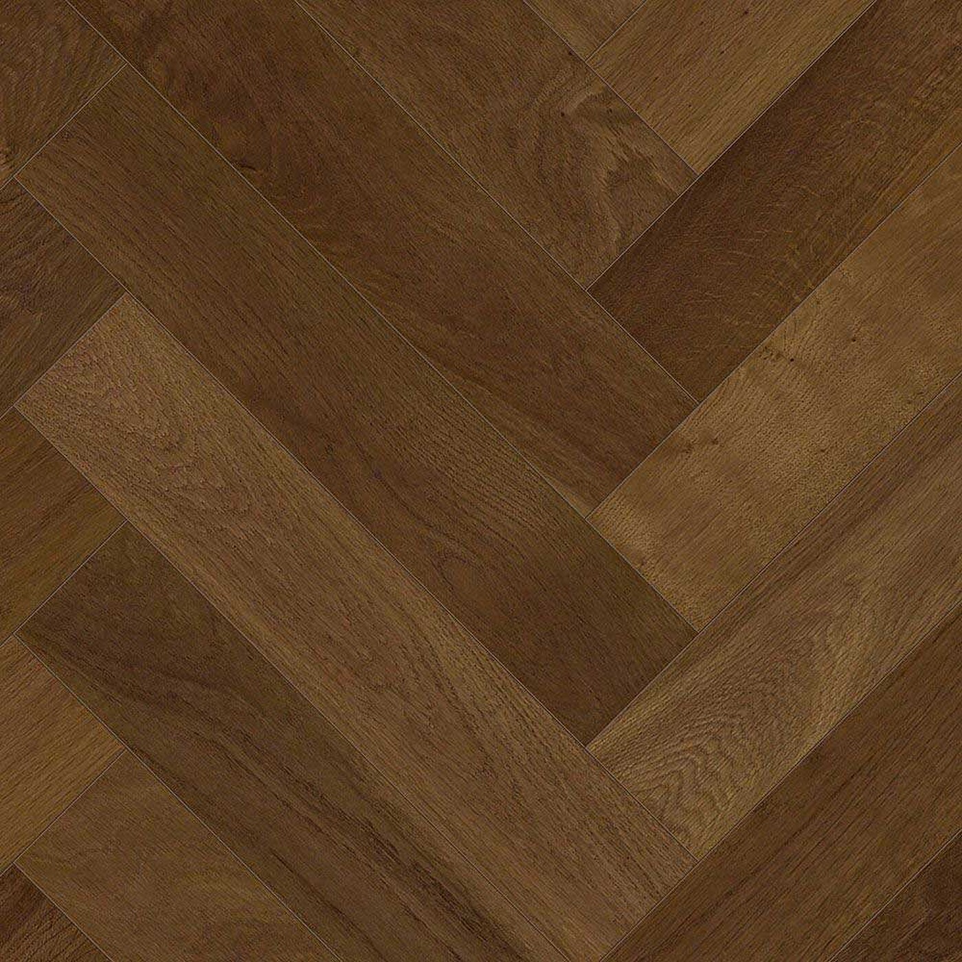 Engineered Herringbone Flooring project 8 — CTY Home Sydney