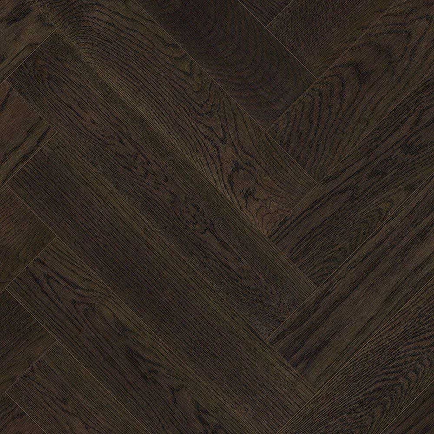 Engineered Herringbone Flooring project 9 — CTY Home Sydney