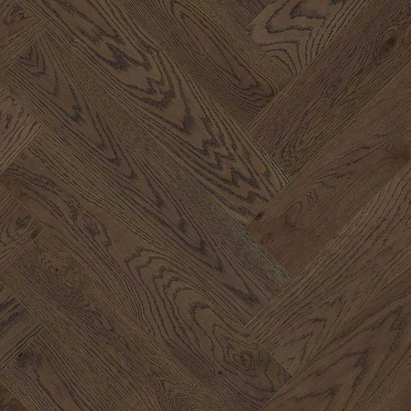 Engineered Herringbone Flooring project 10 — CTY Home Sydney