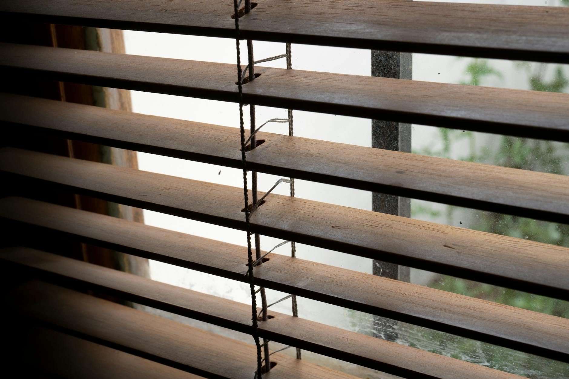 Living Room Shutters project 6 — CTY Home Sydney