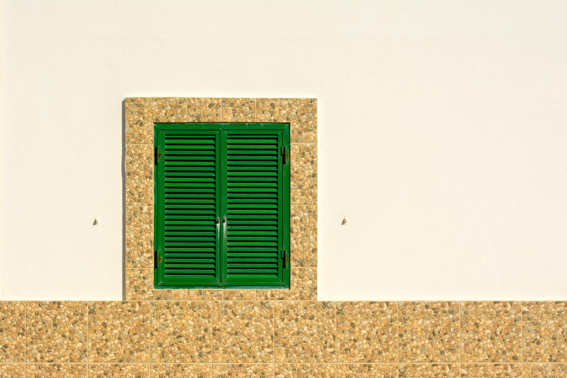 Modern Shutters project 20 — CTY Home Sydney