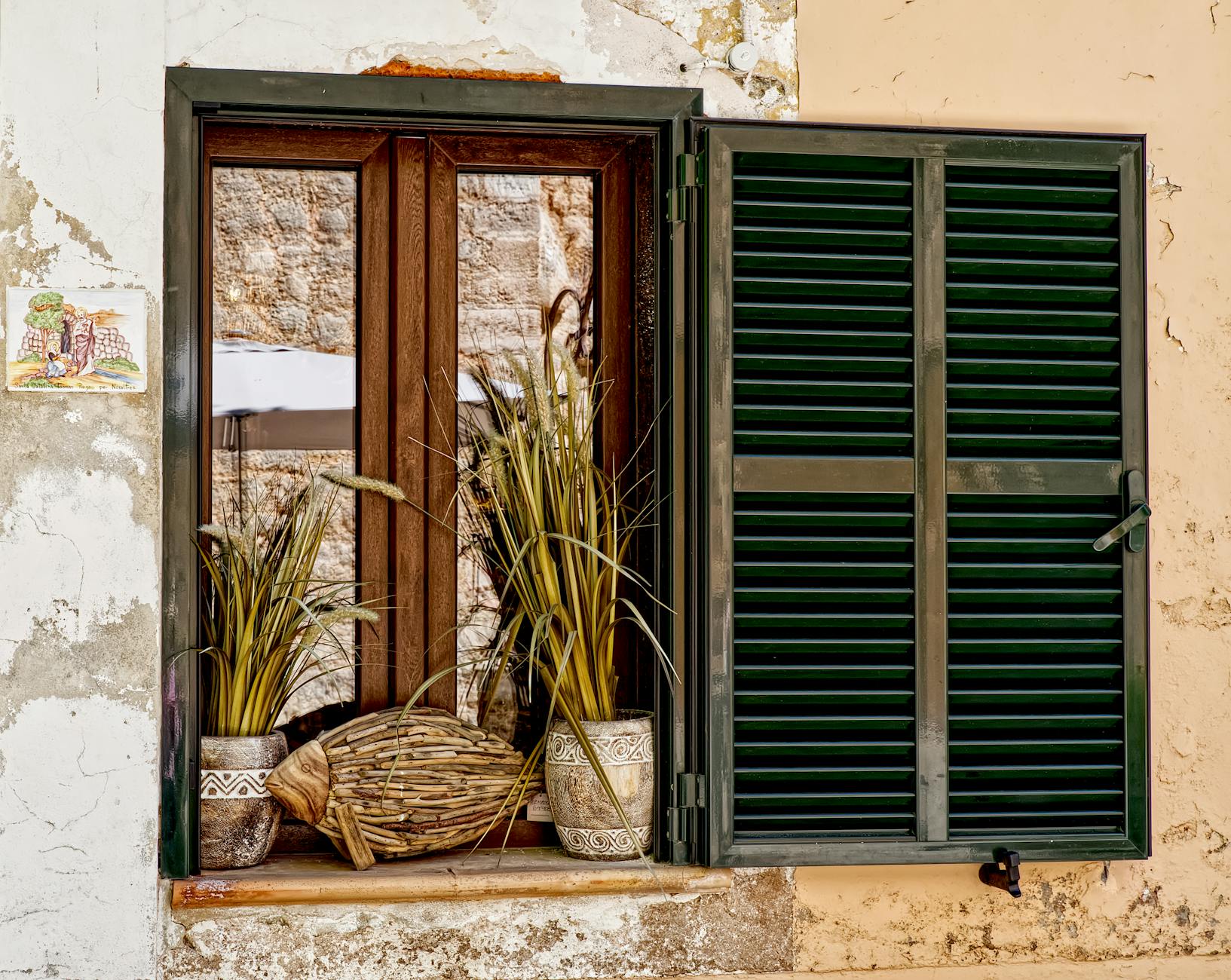 Residential Shutter Installations project 12 — CTY Home Sydney