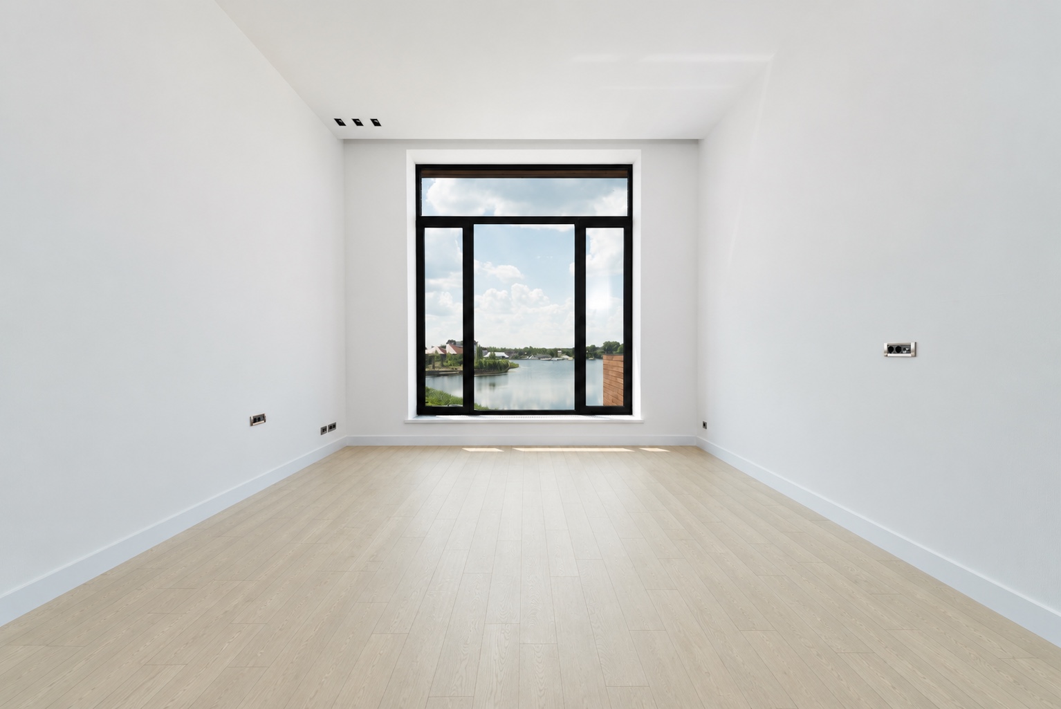 Residential Flooring project 7 — CTY Home Sydney
