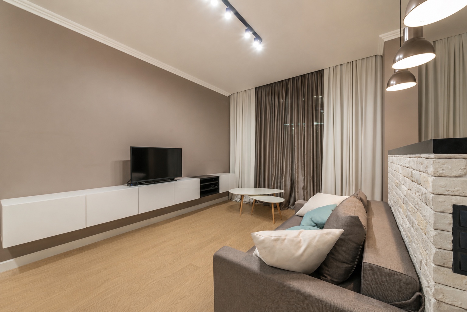 Residential Flooring project 8 — CTY Home Sydney